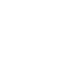 Florida Yacht Logo