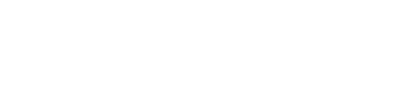 IYBA Member